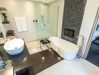 2 Bed, 2 Bath, HouseFor Sale, Phuket, Kata, SouthWest