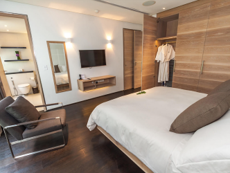 2 Bed, 2 Bath, HouseFor Sale, Phuket, Kata, SouthWest