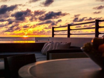 2 Bed, 2 Bath, HouseFor Sale, Phuket, Kata, SouthWest