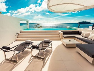 2 Bed, 2 Bath, HouseFor Sale, Phuket, Kata, SouthWest