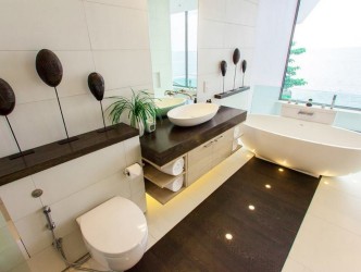 2 Bed, 2 Bath, HouseFor Sale, Phuket, Kata, SouthWest