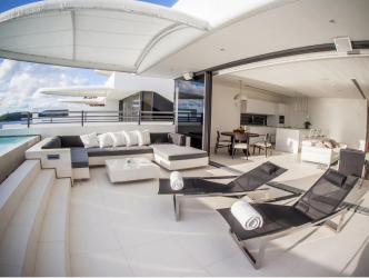 2 Bed, 2 Bath, HouseFor Sale, Phuket, Kata, SouthWest