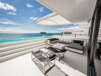 2 Bed, 2 Bath, HouseFor Sale, Phuket, Kata, SouthWest