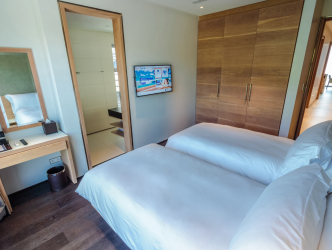 3 Bed, 3 Bath, HouseFor Sale, Phuket, Kata, SouthWest