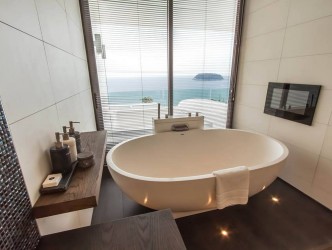 3 Bed, 3 Bath, HouseFor Sale, Phuket, Kata, SouthWest