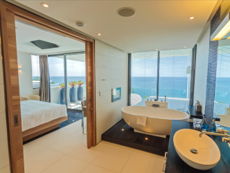 3 Bed, 3 Bath, HouseFor Sale, Phuket, Kata, SouthWest