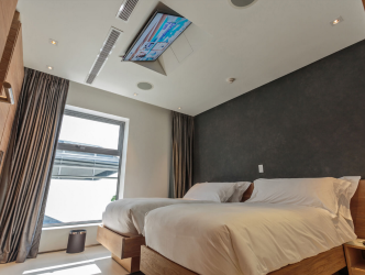 3 Bed, 3 Bath, HouseFor Sale, Phuket, Kata, SouthWest