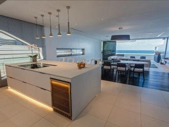 3 Bed, 3 Bath, HouseFor Sale, Phuket, Kata, SouthWest