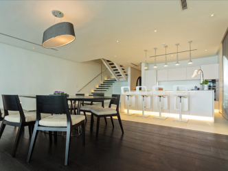 3 Bed, 3 Bath, HouseFor Sale, Phuket, Kata, SouthWest