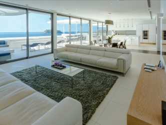 4 Bed, 4 Bath, HouseFor Sale, Phuket, Kata, SouthWest