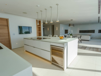 4 Bed, 4 Bath, HouseFor Sale, Phuket, Kata, SouthWest