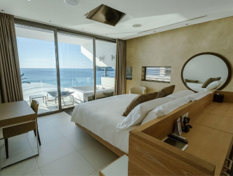 4 Bed, 4 Bath, HouseFor Sale, Phuket, Kata, SouthWest