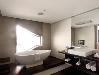 4 Bed, 4 Bath, HouseFor Sale, Phuket, Kata, SouthWest