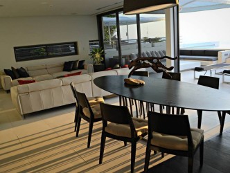 4 Bed, 4 Bath, HouseFor Sale, Phuket, Kata, SouthWest