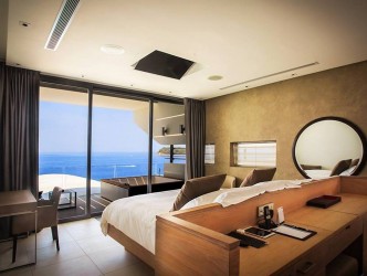 4 Bed, 4 Bath, HouseFor Sale, Phuket, Kata, SouthWest