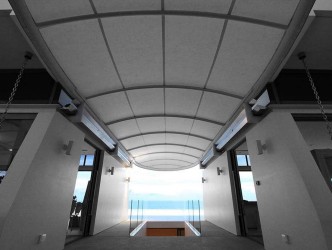 4 Bed, 4 Bath, HouseFor Sale, Phuket, Kata, SouthWest