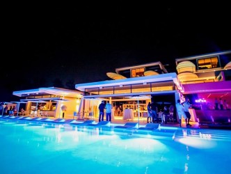 4 Bed, 4 Bath, HouseFor Sale, Phuket, Kata, SouthWest