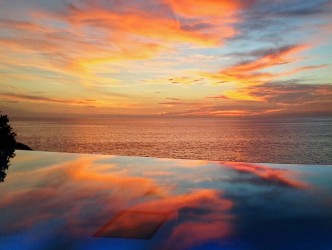 4 Bed, 4 Bath, HouseFor Sale, Phuket, Kata, SouthWest