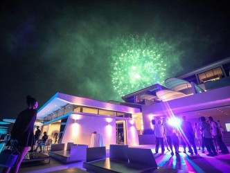 4 Bed, 4 Bath, HouseFor Sale, Phuket, Kata, SouthWest