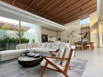 3 Bed, 3 Bath, HouseFor Sale, Phuket, Thalang, North