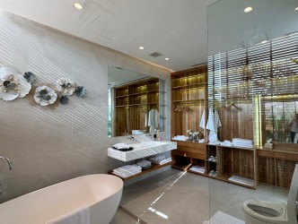 3 Bed, 3 Bath, HouseFor Sale, Phuket, Thalang, North