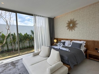 3 Bed, 3 Bath, HouseFor Sale, Phuket, Thalang, North