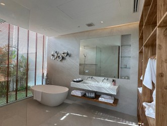 3 Bed, 3 Bath, HouseFor Sale, Phuket, Thalang, North