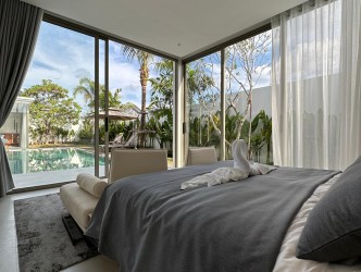 3 Bed, 3 Bath, HouseFor Sale, Phuket, Thalang, North