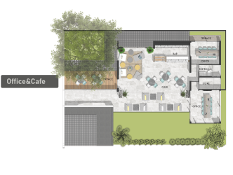 3 Bed, 3 Bath, HouseFor Sale, Phuket, Thalang, North