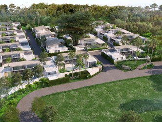 3 Bed, 3 Bath, HouseFor Sale, Phuket, Thalang, North