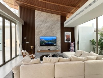 3 Bed, 3 Bath, HouseFor Sale, Phuket, Thalang, North