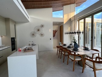 3 Bed, 3 Bath, HouseFor Sale, Phuket, Thalang, North
