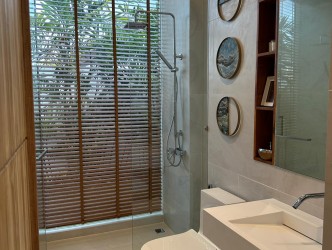 3 Bed, 3 Bath, HouseFor Sale, Phuket, Thalang, North