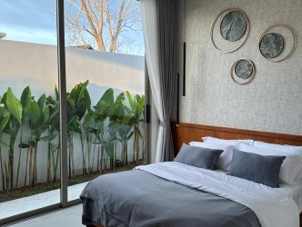 3 Bed, 3 Bath, HouseFor Sale, Phuket, Thalang, North