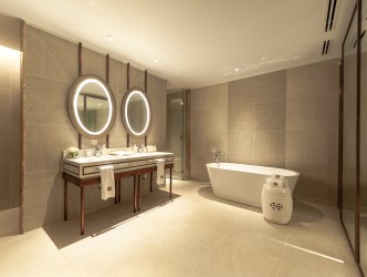 2 Bed, 2 Bath, ApartmentFor Sale, Phuket, Laguna, NorthWest