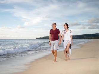 2 Bed, 2 Bath, ApartmentFor Sale, Phuket, Laguna, NorthWest