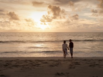 2 Bed, 2 Bath, ApartmentFor Sale, Phuket, Laguna, NorthWest