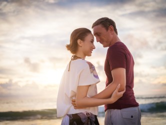 2 Bed, 2 Bath, ApartmentFor Sale, Phuket, Laguna, NorthWest