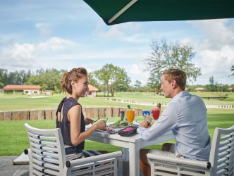 2 Bed, 2 Bath, ApartmentFor Sale, Phuket, Laguna, NorthWest