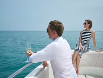 2 Bed, 2 Bath, ApartmentFor Sale, Phuket, Laguna, NorthWest