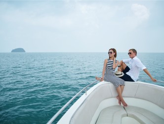 2 Bed, 2 Bath, ApartmentFor Sale, Phuket, Laguna, NorthWest