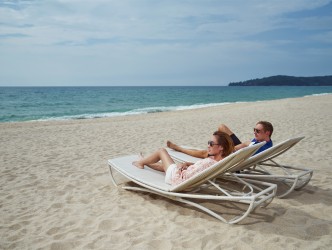 2 Bed, 2 Bath, ApartmentFor Sale, Phuket, Laguna, NorthWest