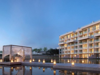 2 Bed, 2 Bath, ApartmentFor Sale, Phuket, Laguna, NorthWest