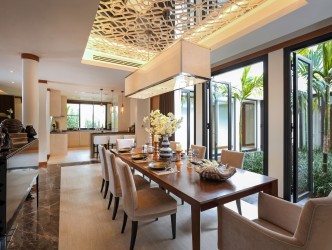 5 Bed, 5 Bath, HouseFor Sale, Phuket, Laguna, NorthWest