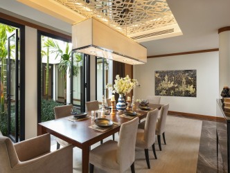 5 Bed, 5 Bath, HouseFor Sale, Phuket, Laguna, NorthWest