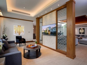 5 Bed, 5 Bath, HouseFor Sale, Phuket, Laguna, NorthWest