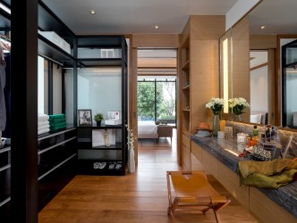 5 Bed, 5 Bath, HouseFor Sale, Phuket, Laguna, NorthWest