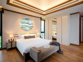 5 Bed, 5 Bath, HouseFor Sale, Phuket, Laguna, NorthWest