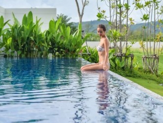 5 Bed, 5 Bath, HouseFor Sale, Phuket, Laguna, NorthWest