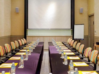 1 Bed, 1 Bath, ApartmentFor Sale, Phuket, Laguna, NorthWest